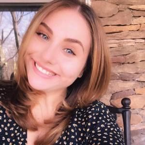 Meet your Posher, Miranda